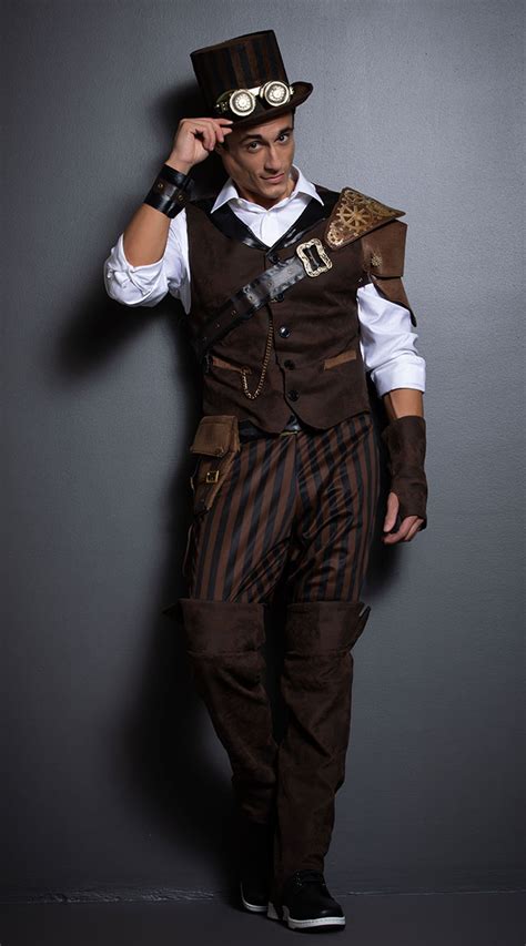 1920 steampunk|steampunk victorian era.